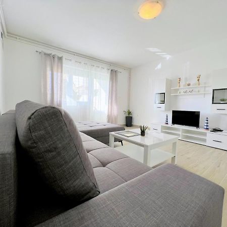 Palit Hills Superior Apartments Bagian luar foto