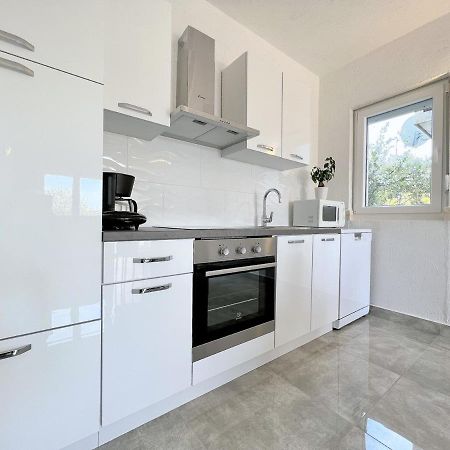 Palit Hills Superior Apartments Bagian luar foto