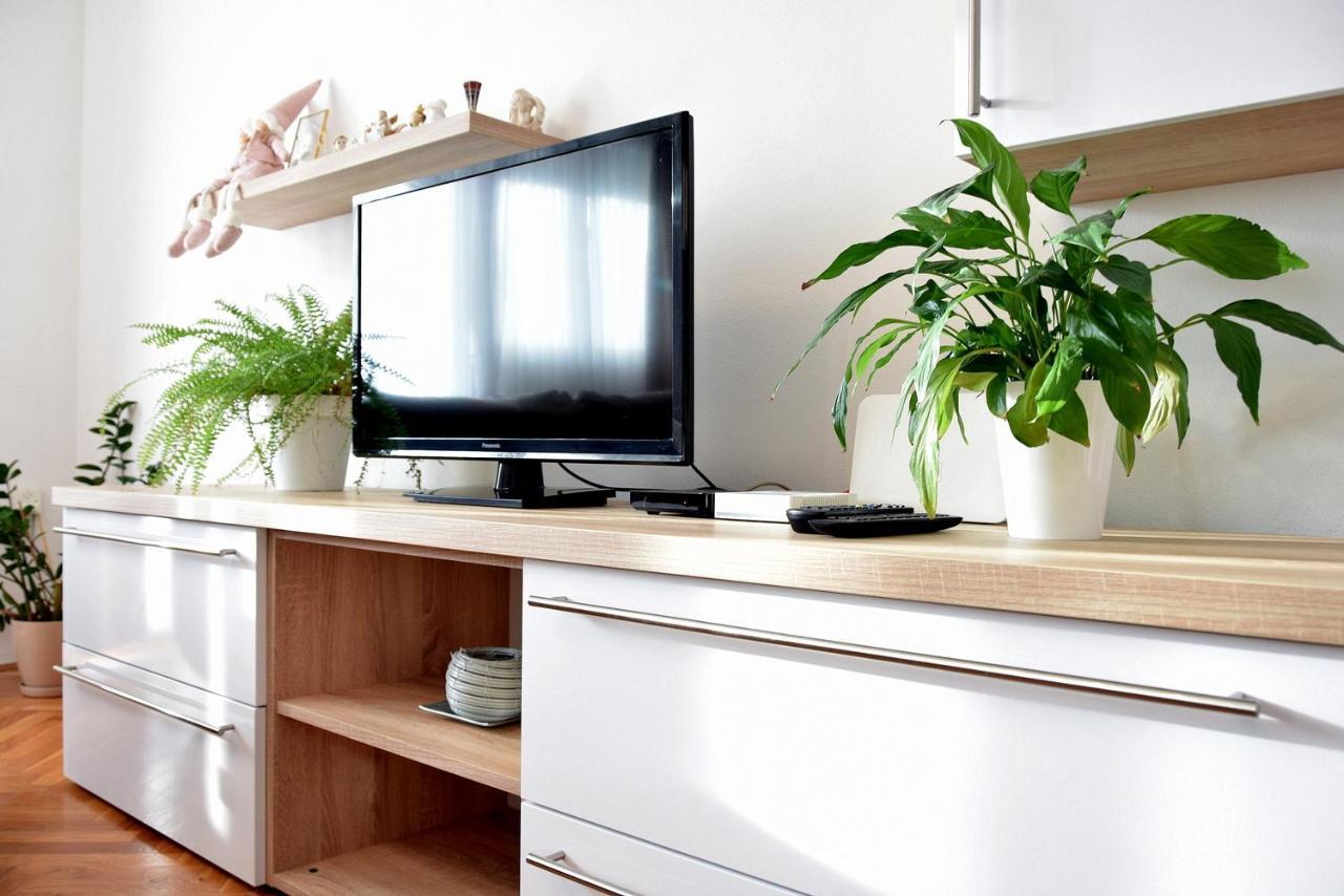Palit Hills Superior Apartments Bagian luar foto