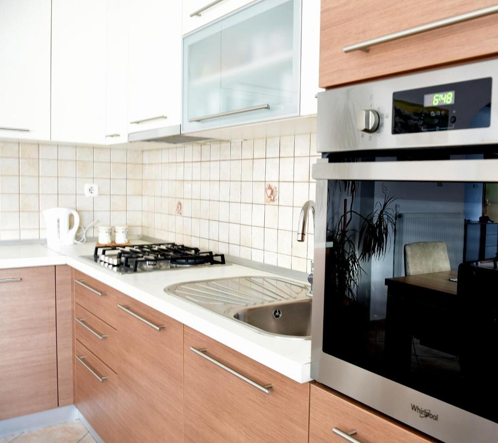 Palit Hills Superior Apartments Bagian luar foto