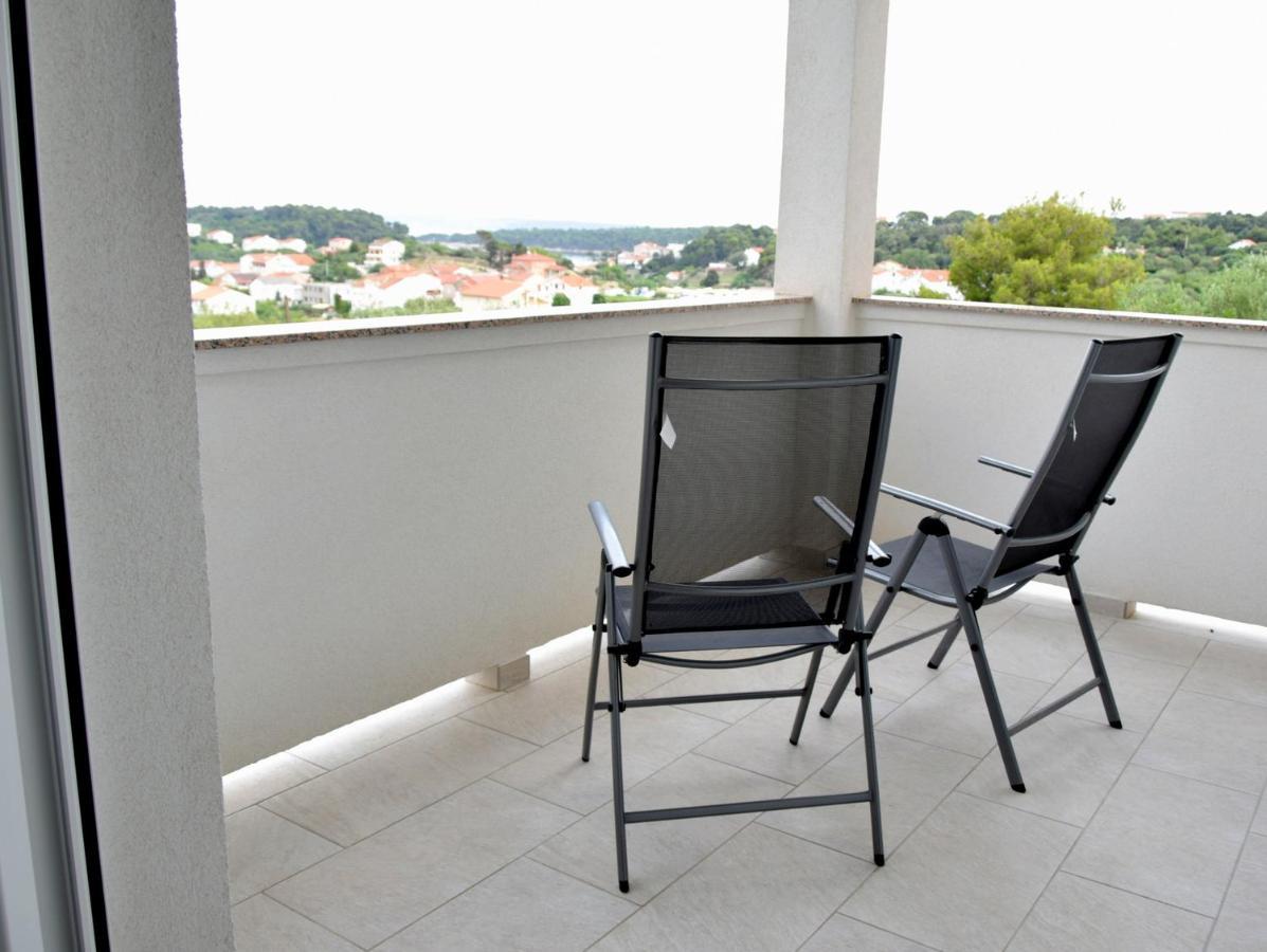 Palit Hills Superior Apartments Bagian luar foto