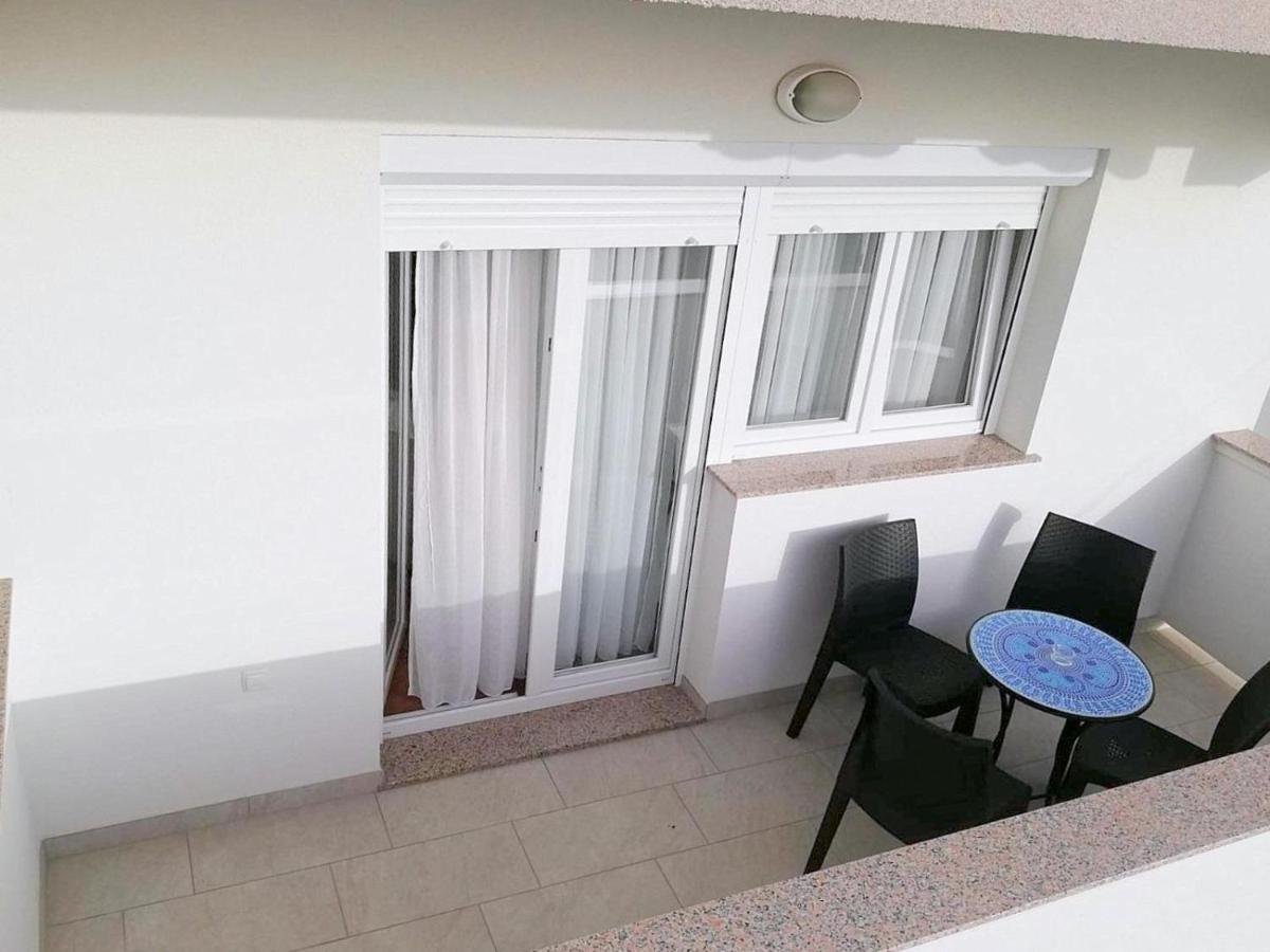Palit Hills Superior Apartments Bagian luar foto