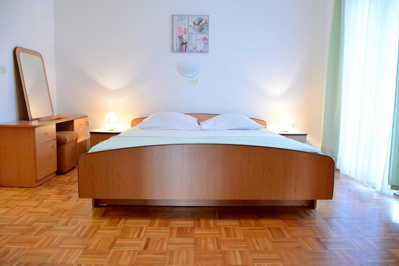 Palit Hills Superior Apartments Bagian luar foto