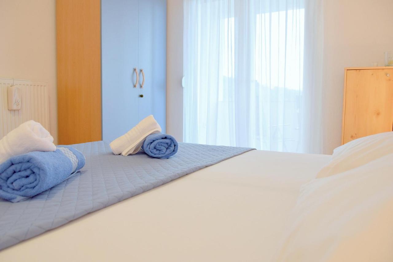 Palit Hills Superior Apartments Bagian luar foto