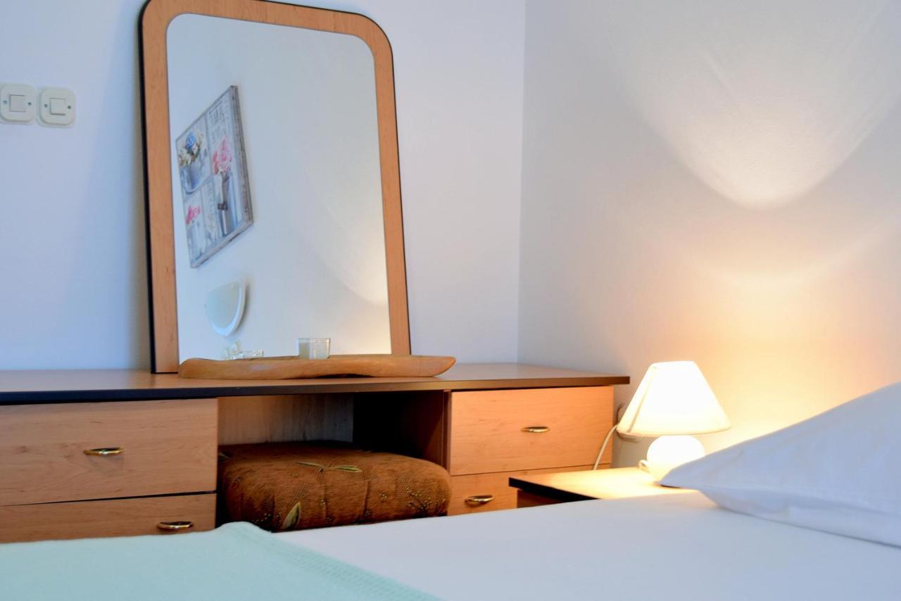 Palit Hills Superior Apartments Bagian luar foto