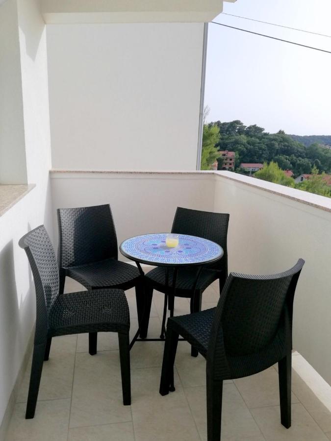 Palit Hills Superior Apartments Bagian luar foto