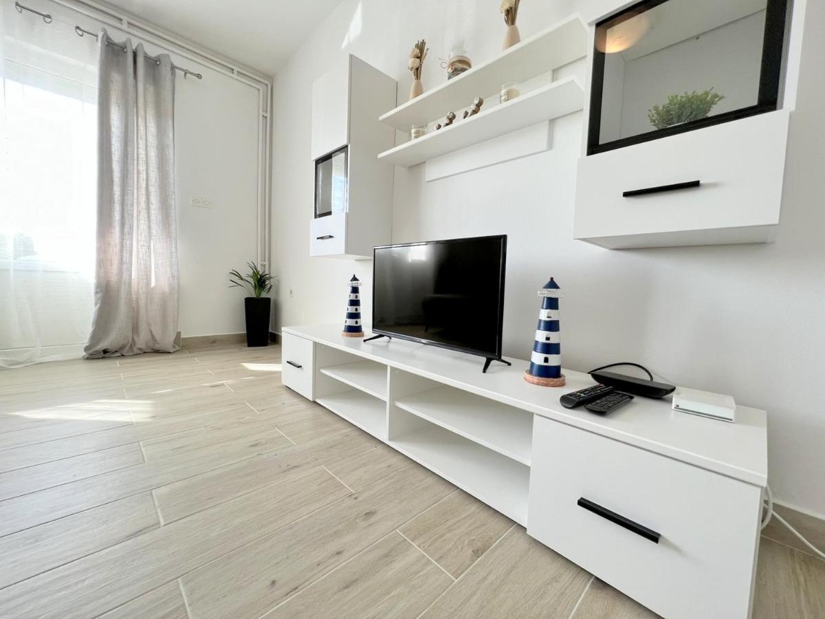 Palit Hills Superior Apartments Bagian luar foto
