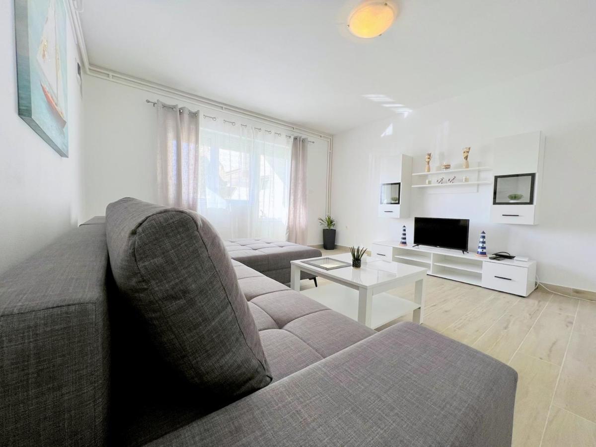 Palit Hills Superior Apartments Bagian luar foto