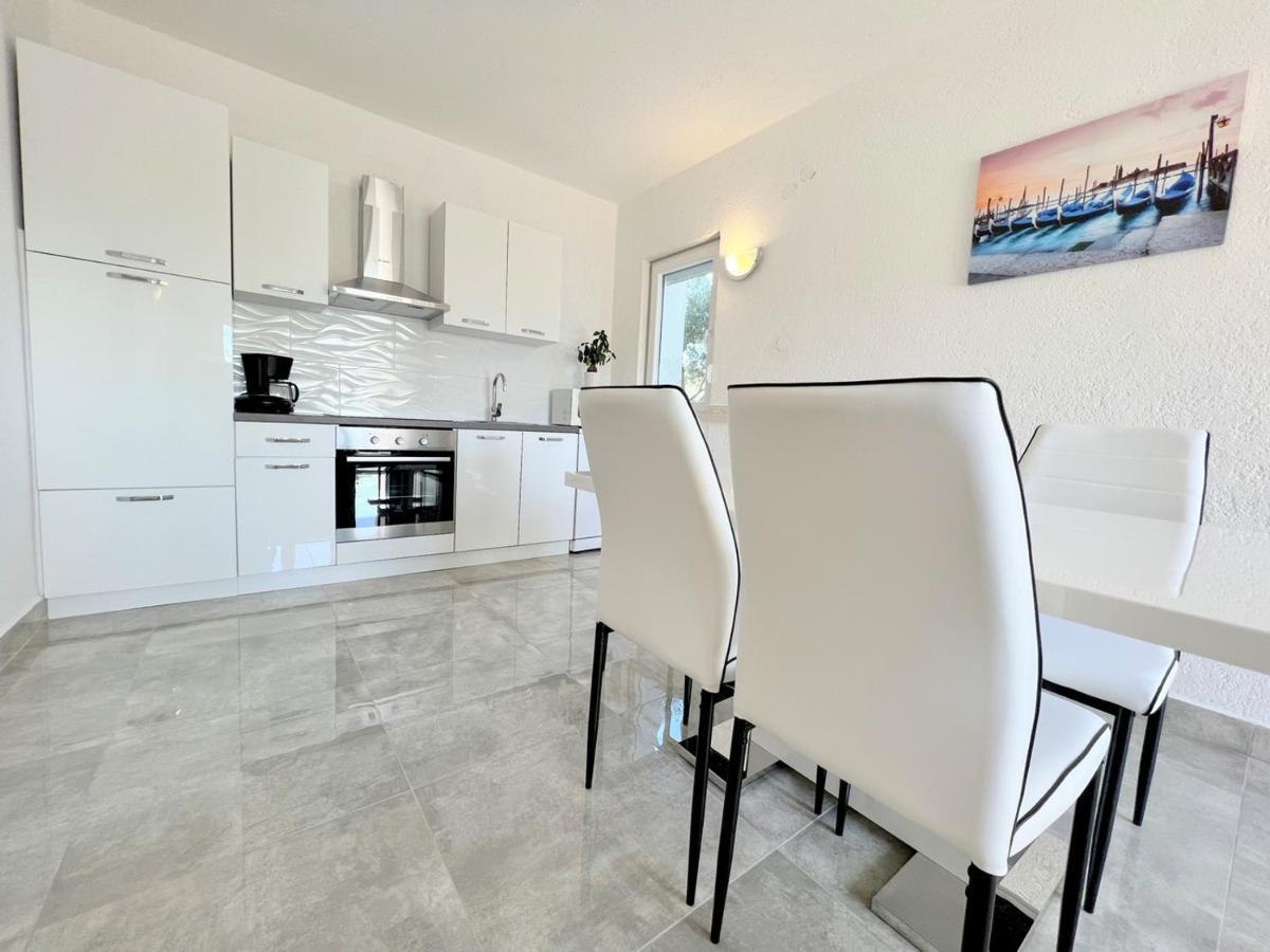 Palit Hills Superior Apartments Bagian luar foto