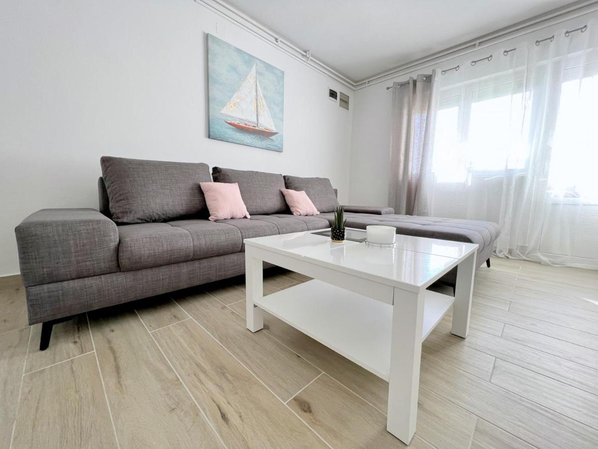 Palit Hills Superior Apartments Bagian luar foto