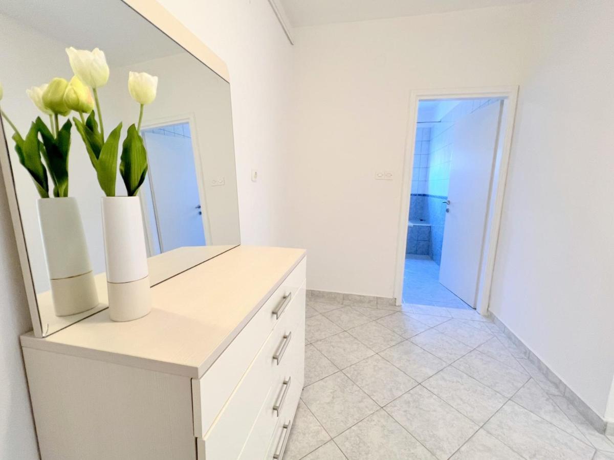 Palit Hills Superior Apartments Bagian luar foto
