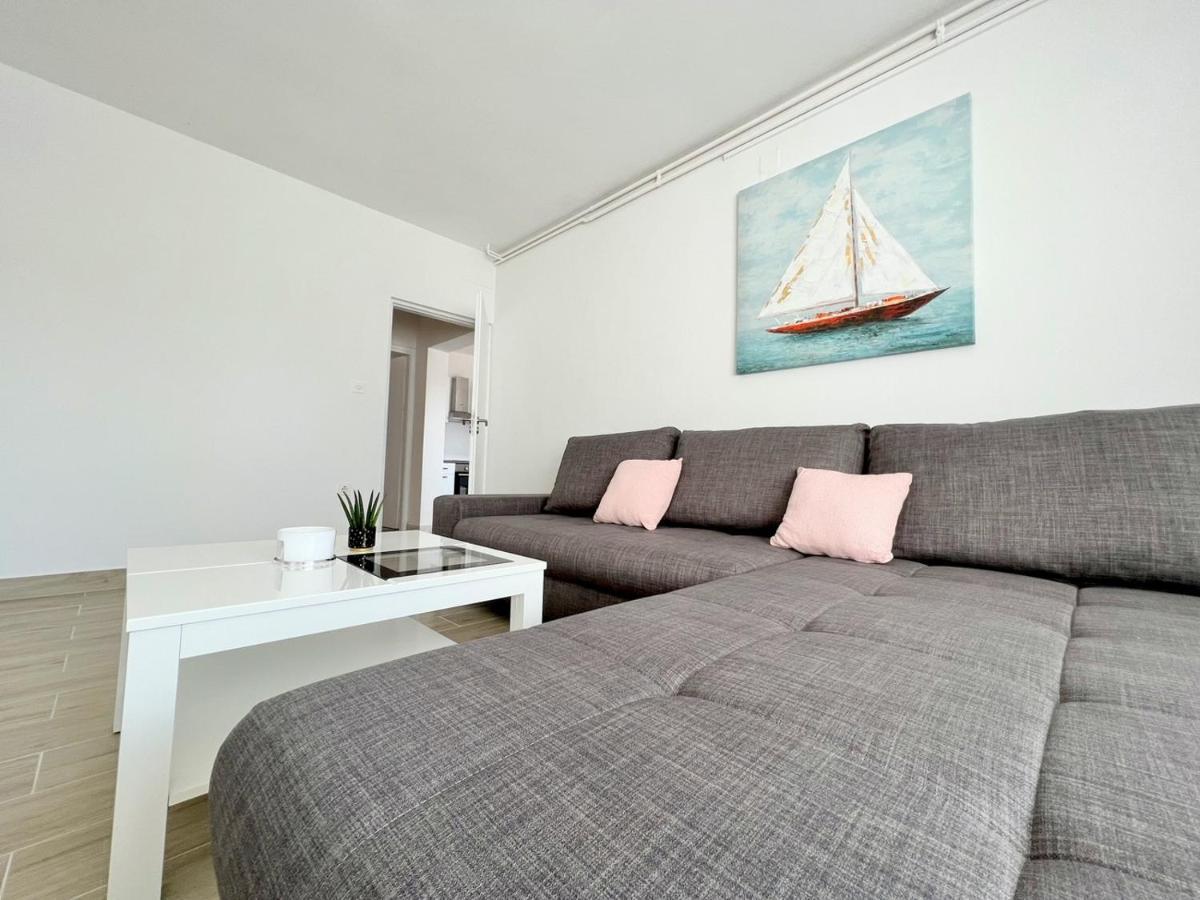 Palit Hills Superior Apartments Bagian luar foto