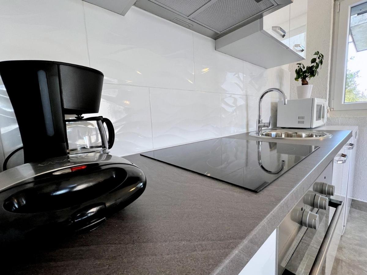 Palit Hills Superior Apartments Bagian luar foto
