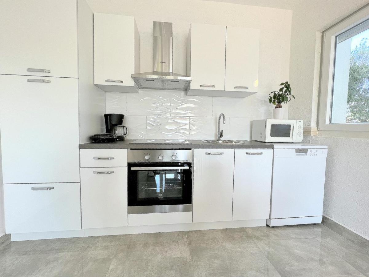 Palit Hills Superior Apartments Bagian luar foto