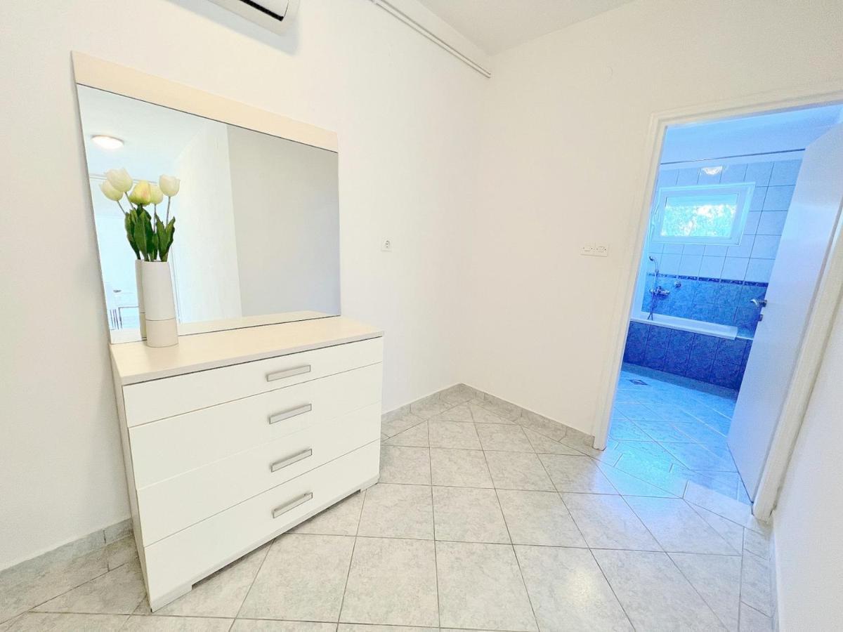 Palit Hills Superior Apartments Bagian luar foto