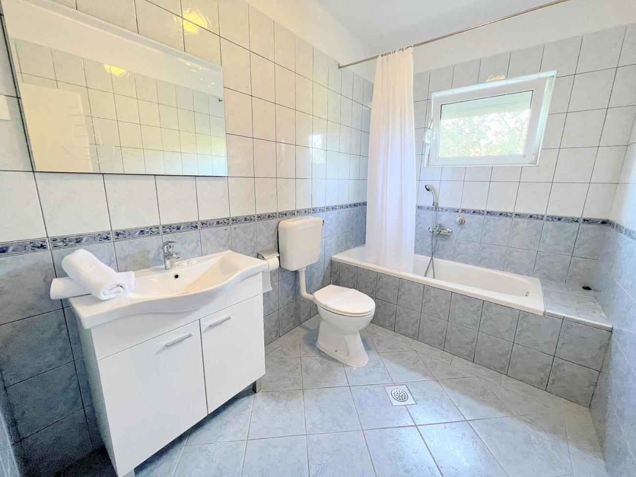 Palit Hills Superior Apartments Ruang foto